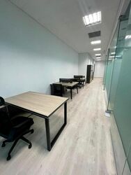 Lazada One (D7), Office #592832781